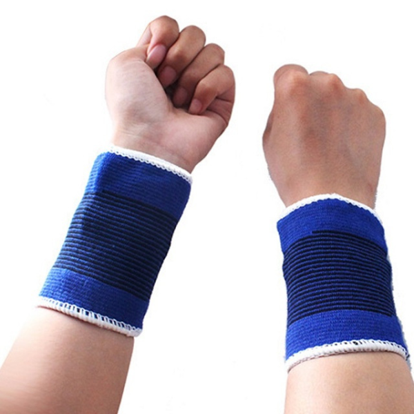 Wrist Support Brace Wrap