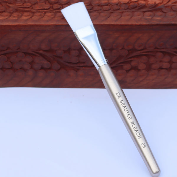 Best Professional and home Use Facial Makeup Brush