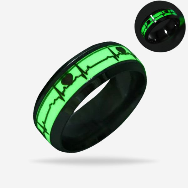 glow-in-dark-black-finger-rings-for-couples-luminous-love-ring-jewelry-size-7