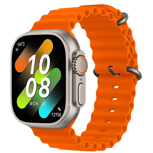 hk8-pro-max-212-inch-amoled-screen-smart-watch-ultra-49mm-men-series-8-nfc-wireless-charging-sports-watch-orange