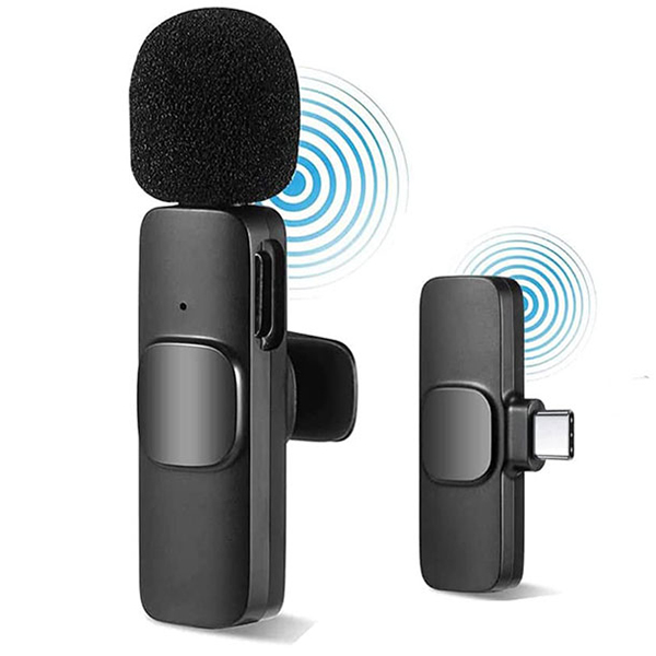 k8-collar-wireless-microphone-android-type-c-supported