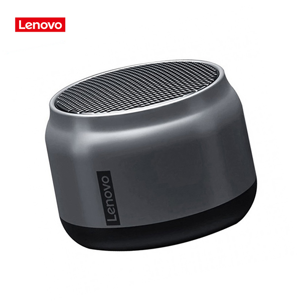 Lenovo Think plus K3 Wireless BT Speaker