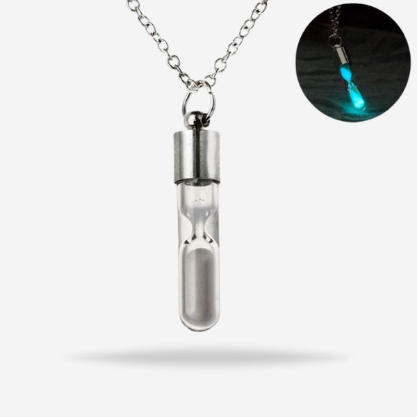 luminous-hourglass-glow-in-dark-pendant-necklace-for-women-men