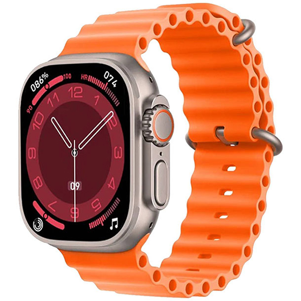 x8-plus-ultra-smart-watch-series-8-nfc-208-inch-always-on-display-wireless-charging-49mm-orange
