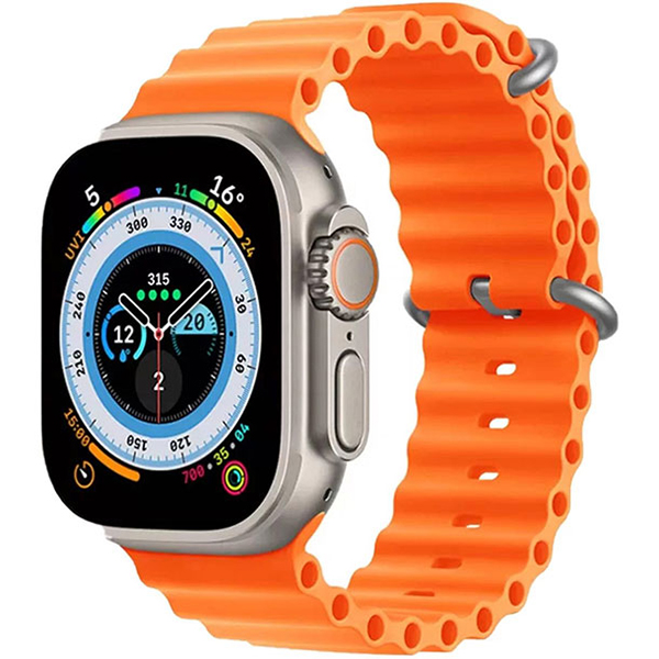 x8-ultra-smartwatch-49mm-with-bluetooth-calling-orange