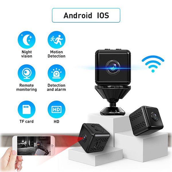 x9-1080p-hd-2mp-magnetic-wifi-mini-camera-with-ftycampro-app